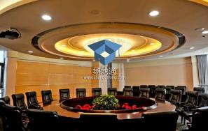 山东大学A0306第二会议室