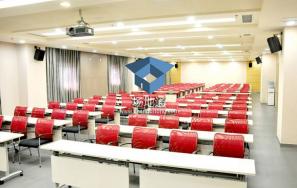 山东大学A0511第四讲学厅