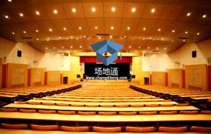 对外经济贸易大学试听中心