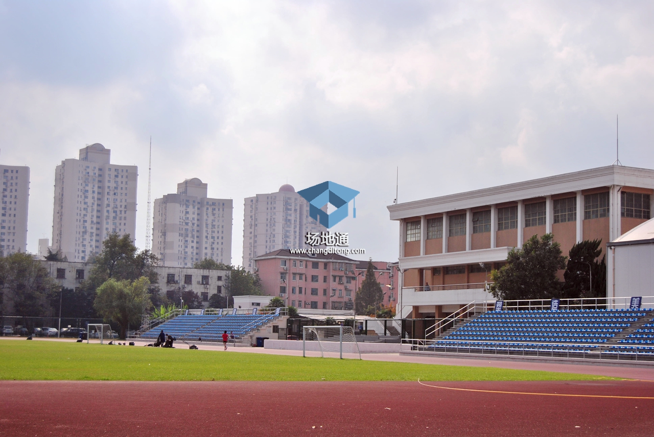 最新！即将开工，东华理工大学新校区开工时间确定！_项目_建设_抚州